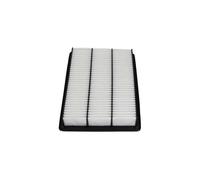 Filtro aria Cartuccia filtro MA-4609 KAVO PARTS per MITSUBISHI PAJERO III