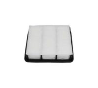 Filtro aria Prefiltro MA-4614 KAVO PARTS per MITSUBISHI L200 / TRITON