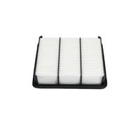 AMC Filtro ma 4617 Filtro d' Aria