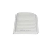KAVO PARTS MA-498 Filtro aria