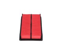 Kavo Parts Filtro aria Cartuccia MA-5602 per Mazda 323 S IV e 323 C IV