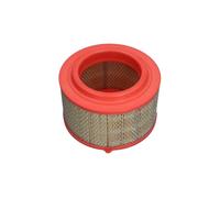 KAVO PARTS MA-5605 Filtro aria per FORD RANGER (TKE) per MAZDA BT-50 (CD, UN)