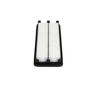 Kavo Parts Filtro Aria Inserto MA-5610 per Mazda MX-5 IV 2.0/1.5 e Fiat 124 Ragno