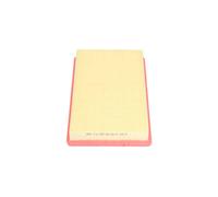 KAVO PARTS MA-5614 Filtro aria