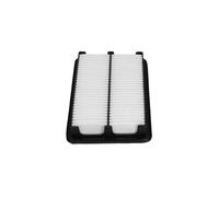 Filtro aria Cartuccia filtro MA-5620 KAVO PARTS per MAZDA 3 CX-5 6 Tre volumi