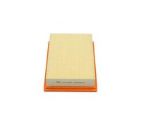 Filtro aria Cartuccia filtro MA-5633 AMC Filter per MAZDA FORD