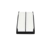 Kavo Parts Filtro aria MA-5648 - Cartuccia per MAZDA 5, 3, 3 Tre volumi, CX-7