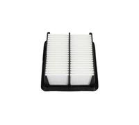 Filtro aria Cartuccia filtro MA-5657 KAVO PARTS per MAZDA CX-30 3 Tre volumi