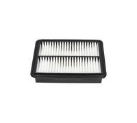 KAVO PARTS MA-5658 Filtro aria per MAZDA 3 Schrägheck (BP) CX-30 (DM)