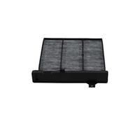 Filtro abitacolo Filtro al carbone attivo MC-4009C KAVO PARTS per MITSUBISHI