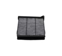 KAVO PARTS MC-4015C Filtro abitacolo