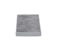 KAVO PARTS MC-4016C Filtro abitacolo