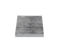 KAVO PARTS MC-4017C Filtro abitacolo