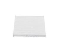 KAVO PARTS MC-4021 Filtro abitacolo