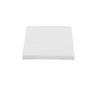 KAVO PARTS MC-5112 Filtro abitacolo
