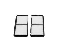 KAVO PARTS MC-5121 Filtro abitacolo