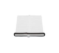 KAVO PARTS MC-5123 Filtro abitacolo