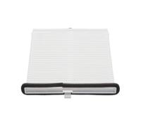 KAVO PARTS MC-5123 Filtro, Aria abitacolo per MAZDA