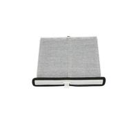 KAVO PARTS MC-5123C Filtro abitacolo per MAZDA CX-5 (KE, GH) CX-5 (KF) Filtro al