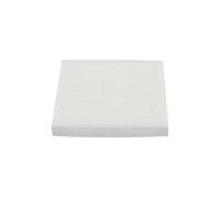 KAVO PARTS MC-5125 Filtro abitacolo