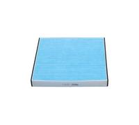 Kavo Parts Filtro abitacolo MC-5125X con effetto antiallergico per Mazda B-Serie