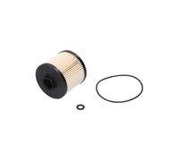 KAVO PARTS MF-4442 Filtro carburante