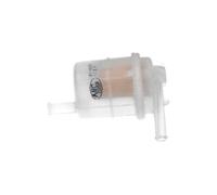 KAVO PARTS MF-4451 Filtro carburante