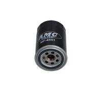 KAVO PARTS MF-4551 Filtro carburante