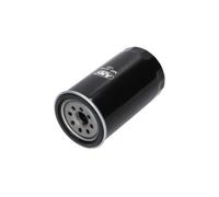 KAVO PARTS MF-4552 Filtro carburante