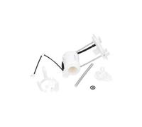 KAVO PARTS MF-4648 Filtro carburante