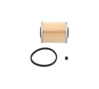 KAVO PARTS MF-4651 Filtro carburante