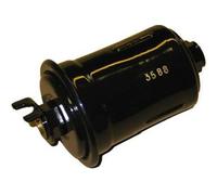 KAVO PARTS MF-4672 Filtro carburante