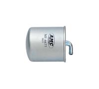 KAVO PARTS MF-4677 Filtro carburante