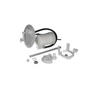 Filtro carburante Filtro per condotti/circuiti MF-4682 KAVO PARTS per MITSUBISHI
