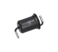 KAVO PARTS MF-541 Filtro carburante