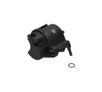 KAVO PARTS MF-549 Filtro carburante
