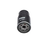 Kavo Parts Cartuccia filtro carburante MF-5557 per MAZDA 2 Hatchback CX-3