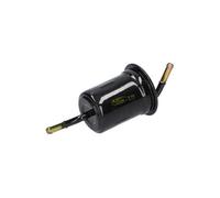 KAVO PARTS MF-5563 Filtro carburante