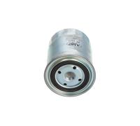 KAVO PARTS MF-5572 Filtro carburante