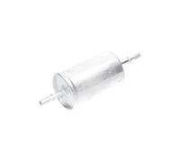 KAVO PARTS MF-5577 Filtro carburante Filtro combustibile per FORD FOCUS III