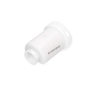 KAVO PARTS MF-5578 Filtro carburante