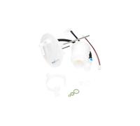 KAVO PARTS MF-560 Filtro carburante