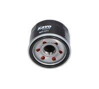 KAVO PARTS MO-411 Filtro olio