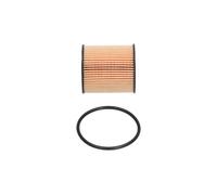 KAVO PARTS MO-447 Filtro olio