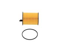 KAVO PARTS MO-537 Filtro olio