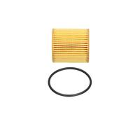 KAVO PARTS MO-543 Filtro olio