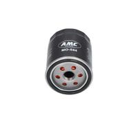 KAVO PARTS MO-544 Filtro olio