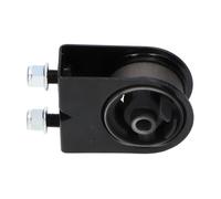 KAVO PARTS Motore Magazzino Deposito Adatto A per Mazda Premacy CP 323 F VI Bj