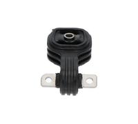 KAVO PARTS Motorlager Motore Supporto per Honda CR-V III EEM-2150 RE_