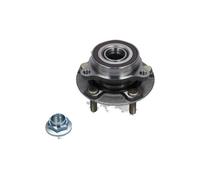 KAVO PARTS Mozzo Ruota Kit Cuscinetti Per KIA Xceed CD Ceed Hyundai i30 PDE PD